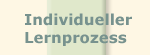 lernprozess